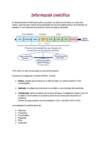 1.-Informacion-cientifica.pdf