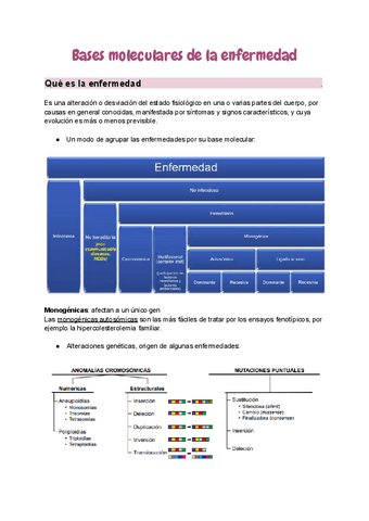 3.-Bases-moleculares-de-la-enfermedad.pdf