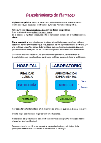 4.-Identificacion-y-validacion.pdf