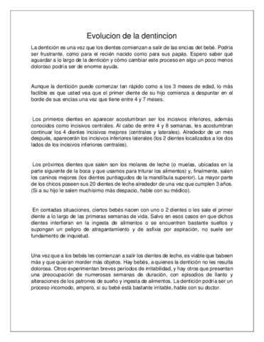 resumen-de-la-dentincion.pdf