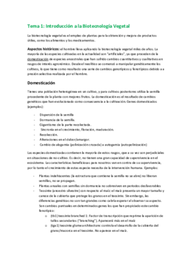 1. Introducción.pdf