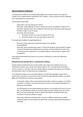 CARDIOLOGIA TERMINADO.pdf