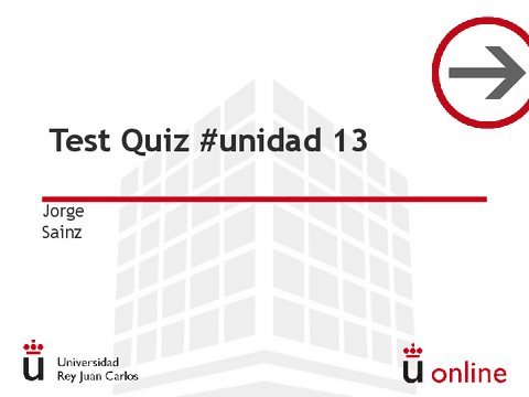 Test-Online-13-22-23.pdf