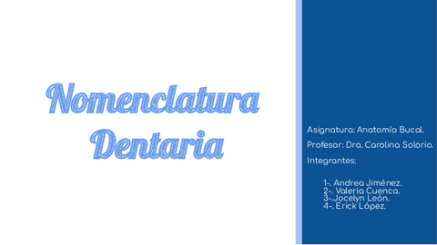 Nomenclatura-Dentaria-Anat.-Bucal.pdf