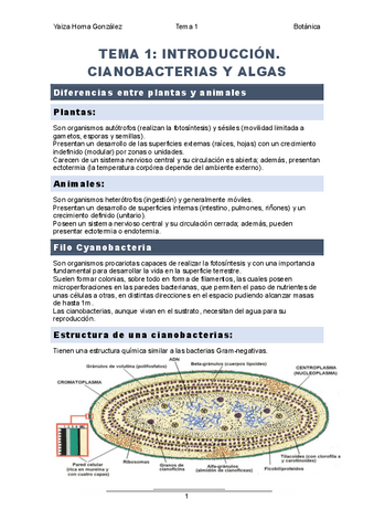 Tema-1.-Introduccion-cianobacterias-y-algas..pdf