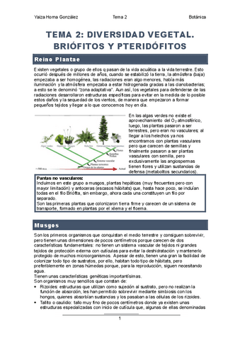 Tema-2.-Briofitos-y-pteridofitos..pdf