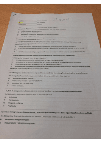 Segundo-parcial-Extraordinaria-2019-con-respuestas.pdf