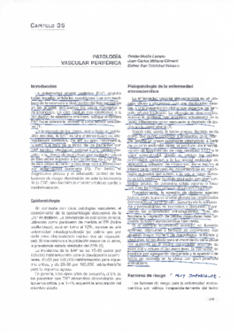 Patología vascular periférica.pdf