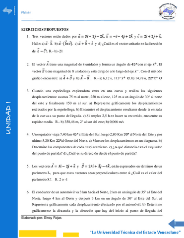 ejercicios-propuestos.-Unidad-I.pdf