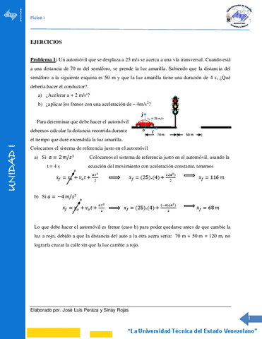 ejercicio-de-cinematica-1D.pdf