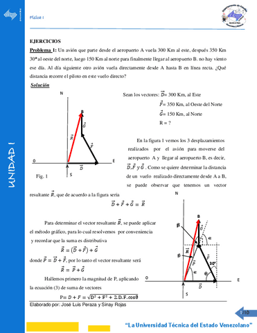 ejercicio-vectores.pdf