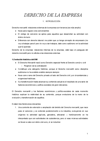 EMPRESA.pdf