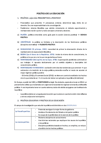 TEMA-1.-Politica-de-la-educacion.pdf