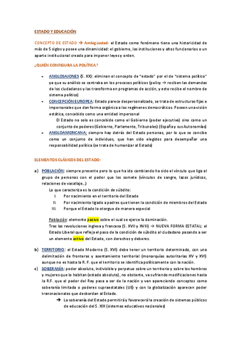 TEMA-3.-Estado-y-Educacion.pdf