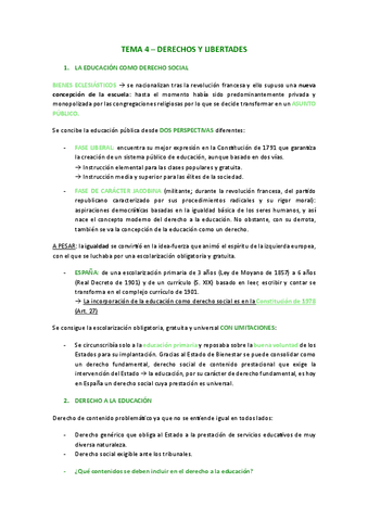 TEMA-4.-Derechos-y-Libertades.pdf