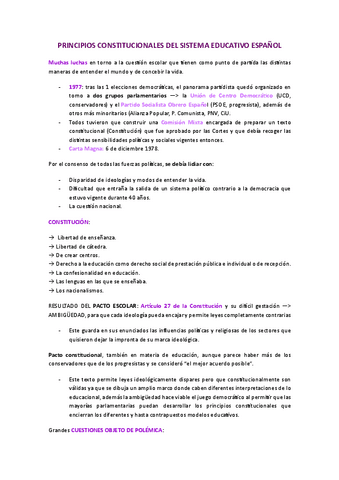 TEMA-6-.-Principios-Consti.-del-Sist.-Ed..pdf