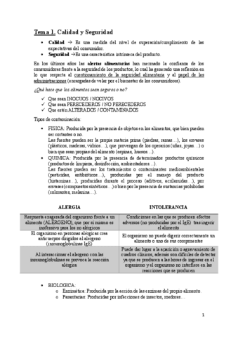 Resumenes PREREQUISITOS TRAZABILIDAD.pdf