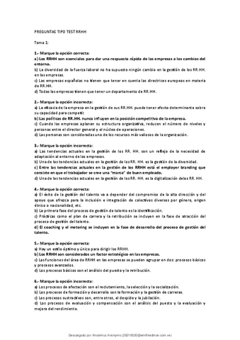 Preguntas-test-Direccion-RRHH.pdf