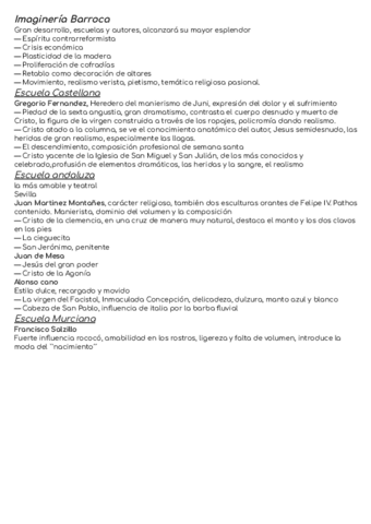 Imagineria-Barroca.pdf