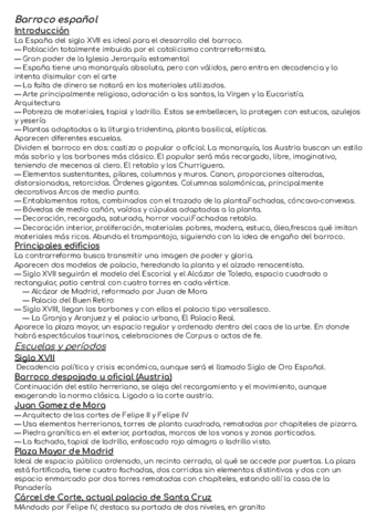 Arquitectura-barroca-espanola.pdf