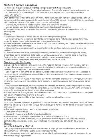 Pintura-barroca-espanola.pdf