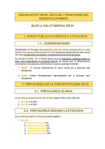 BLOC-J-SALUT-MENTAL-EN-DI-SENCER.pdf
