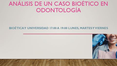 Analisis-de-un-caso-bioetico-en-odontologia-secundario.pdf