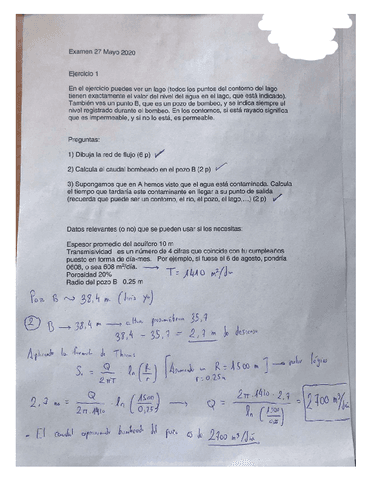 ExamenSubterranea2020.pdf