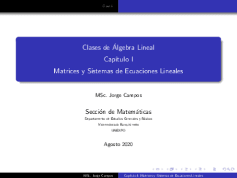 ClasesVirtualesAlgebraLinealClase5.pdf