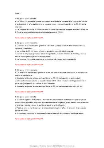 Preguntas-examen-RRHH.pdf