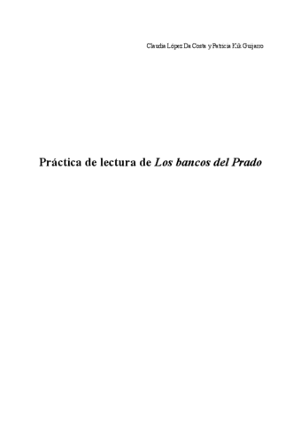 Practica-Los-Bancos-del-Prado.pdf