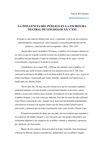 EXAMEN-TEATRO-T.-1-5.pdf