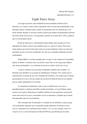 Examen-Artes-vivas.pdf