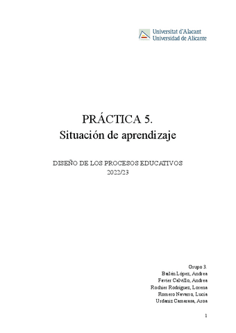 SITUACION-DE-APRENDIZAJE.pdf