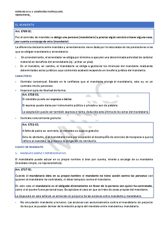 EL-MANDATO.pdf