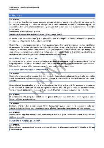 EL-PRESTAMO.pdf