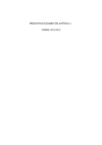 EXAMEN-DE-ANTIGUA-1.pdf