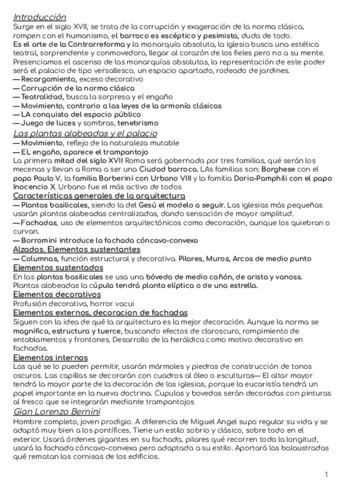 Arquitectura-barroca.pdf