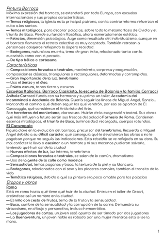 Pintura-Barroca.pdf
