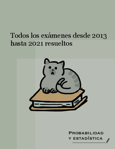 TODOS-los-ex-UD3-resueltos-2010-2021.pdf