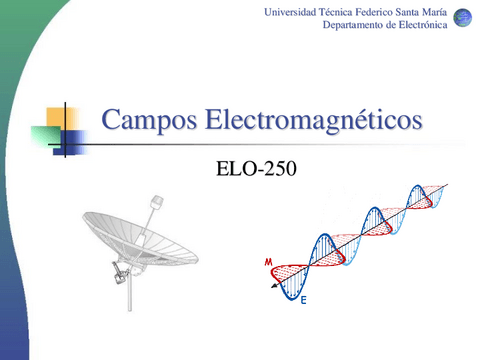 Clase01a2023-S1.pdf