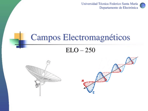 Clase022023.pdf