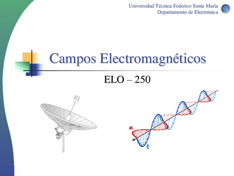 Clase042023-S1.pdf