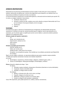 tema 1 2 3 - APARATO RESPIRATORIO terminado.pdf