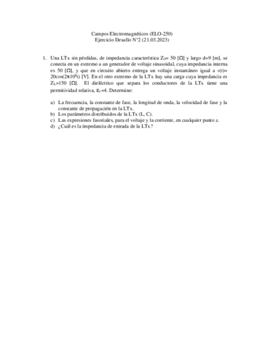 Ejercicio-Desafio-N22023-S1.pdf