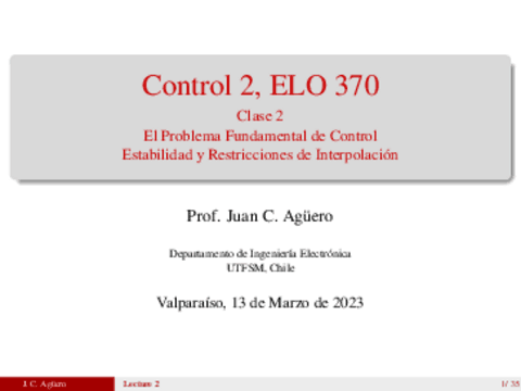 Clase-2.pdf