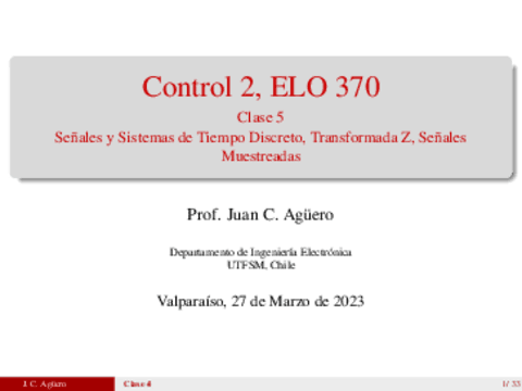 Clase-5.pdf