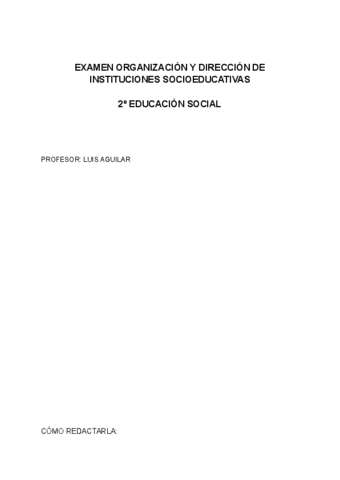 EXAMEN-ORGANIZACION-Y-DIRECCION-DE-INSTITUCIONES-SOCIOEDUCATIVAS.pdf