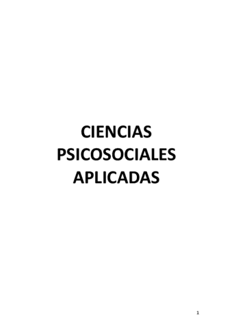 CIENCIAS-PSICOSOCIALES-APLICADAS.pdf