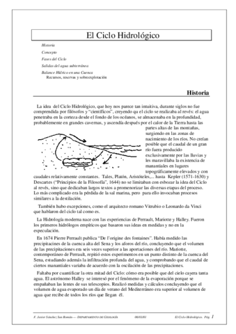 1.0) CicloHidr.pdf